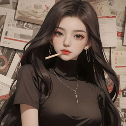 Tác giả Phùng Trâm Anh sin88 hiphop - Nữ CEO tài ba